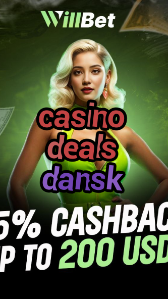 casino deals dansk-igamblingorder.com