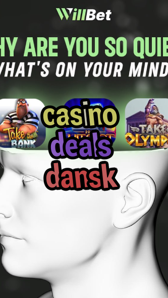 casino deals dansk-igamblingorder.com